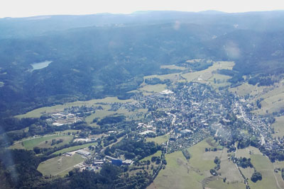 September 2019 | Eibenstock