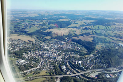 September 2019 | Zschopau